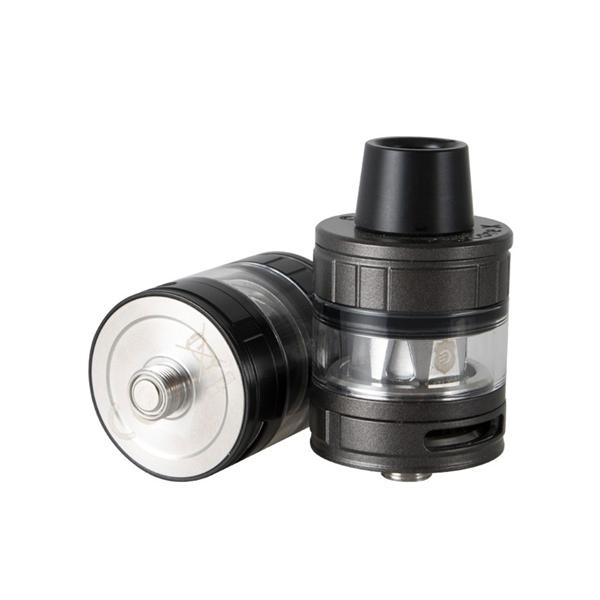 Joyetech Espion 200W TC Kit mit ProCore X Tank - 2/4,5ml