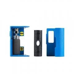 Hugo Vapor Squeezer Bf Kit
