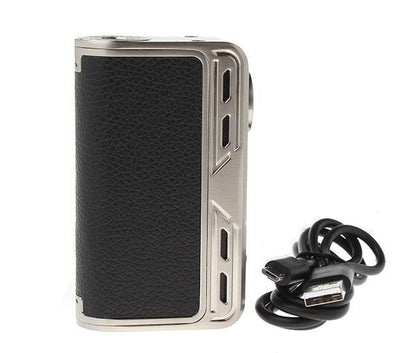 Smoant Charon 218W TC Box Mod Akkuträger