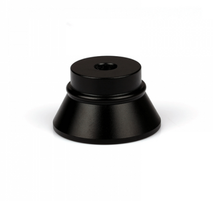 510 Thread Atomizer Stand