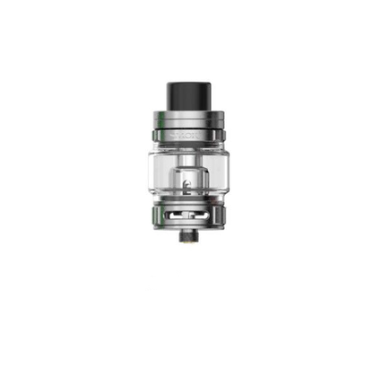SMOK TFV9 Tank für Scar-18 Kit - 6.5ml