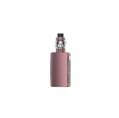 Vaporesso GEN S Kit 220W mit NRG-S Tank - 8ml