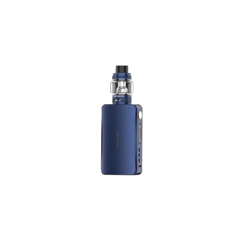 Vaporesso GEN S Kit 220W mit NRG-S Tank - 8ml