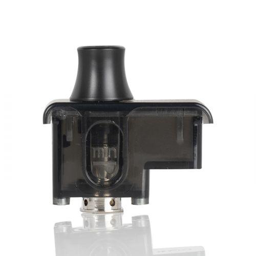 AAA Vape Matrix Empty Ersatz Pod Cartridge 2 Stück