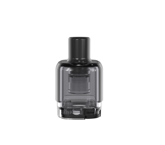 Aspire AVP Cube Replacement Empty Pod Cartridge 1Stück/Packung