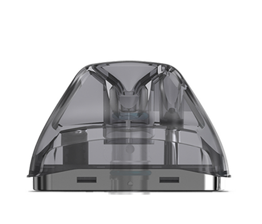 Aspire AVP Pro Replacement Pod Cartridge 1Stück/Packung