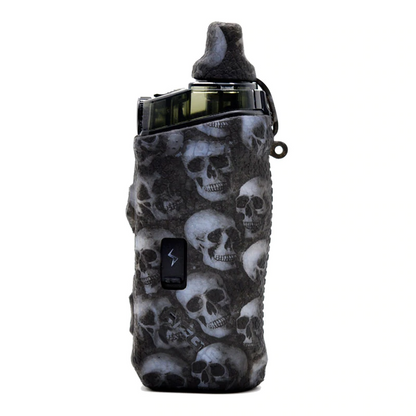 Aegis Boost Silikon-Schutzhülle für Geekvape Aegis Boost Kit