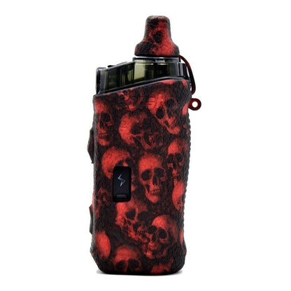 Aegis Boost Silikon-Schutzhülle für Geekvape Aegis Boost Kit