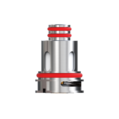AE 0,17 Ohm Mesh Coils für SMOK RPM 80 / SMOK Fetch Pro 5 Stück / Packung
