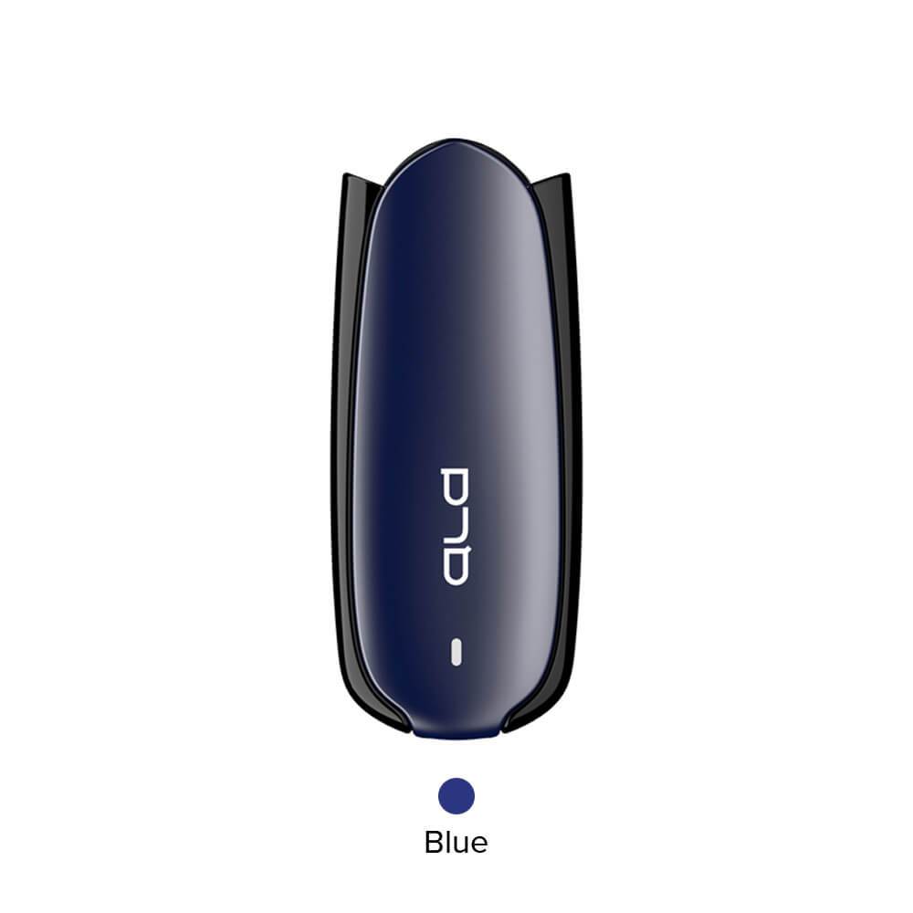 ALD Pearl Pod System Battery 520mAh