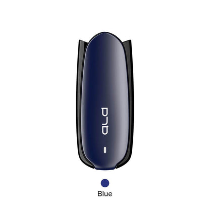 ALD Pearl Pod System Battery 520mAh