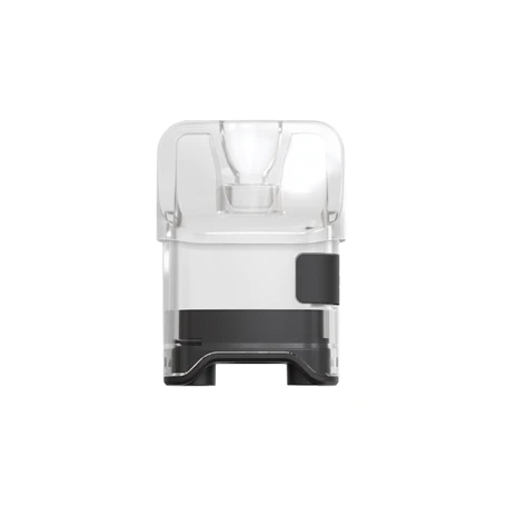 Aspire Riil X Empty Pod Cartridge 2ml 1 Stück/Packung