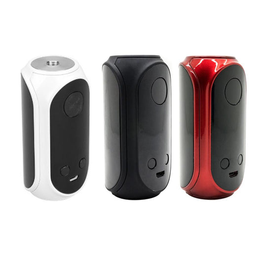 Asmodus Tribeaut Box Mod 80W