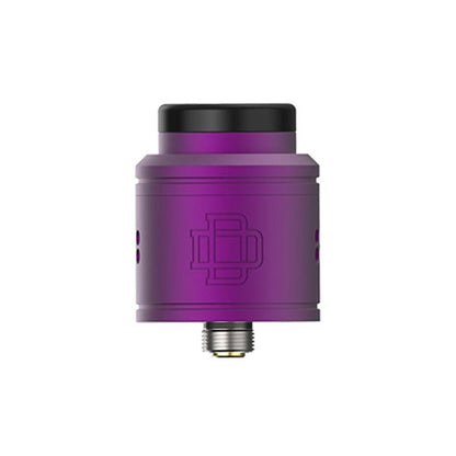 AUGVAPE Druga 2 RDA Verdampfer 24mm