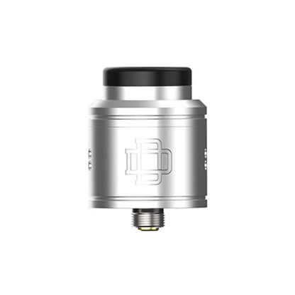AUGVAPE Druga 2 RDA Verdampfer 24mm