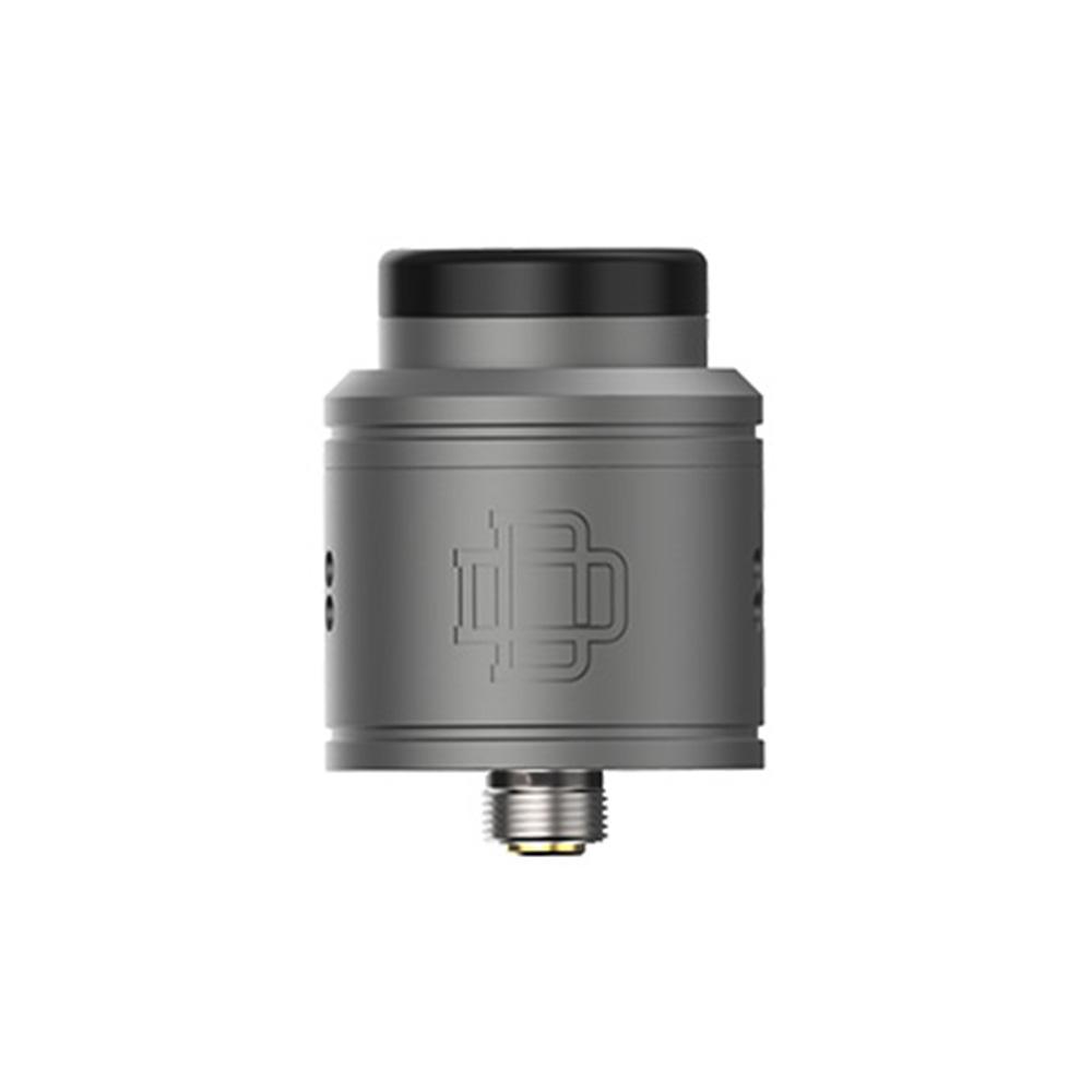 AUGVAPE Druga 2 RDA Verdampfer 24mm