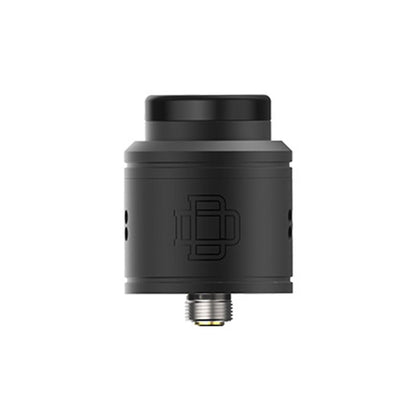 AUGVAPE Druga 2 RDA Verdampfer 24mm