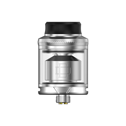 AUGVAPE Druga RTA Verdampfer 2,4ml