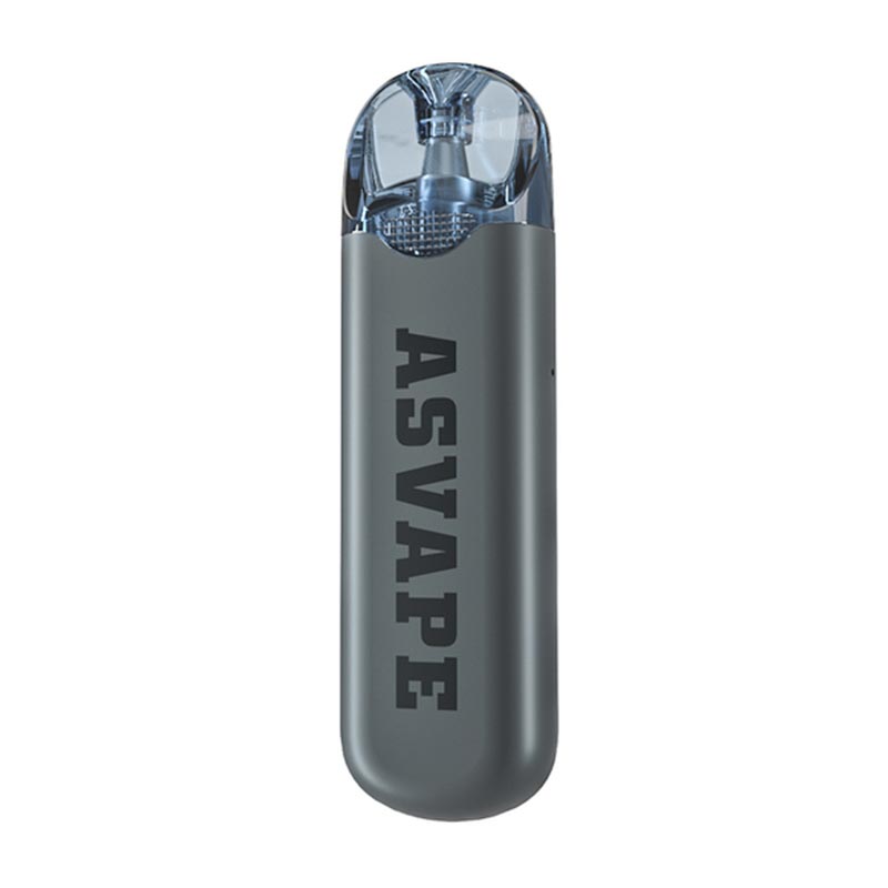 Asvape Vulcan Lite Pod System Kit 18W