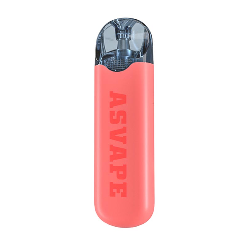 Asvape Vulcan Lite Pod System Kit 18W