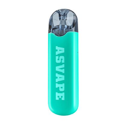 Asvape Vulcan Lite Pod System Kit 18W