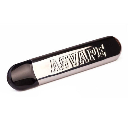 Asvape Vulcan 350mAh Mod Batterie
