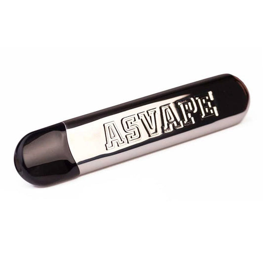 Asvape Vulcan 350mAh Mod Batterie
