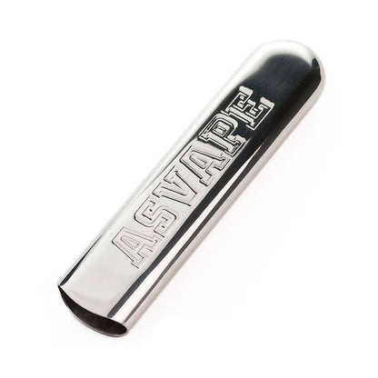 Asvape Vulcan 350mAh Mod Batterie