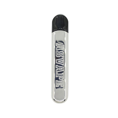 Asvape Vulcan 350mAh Mod Batterie