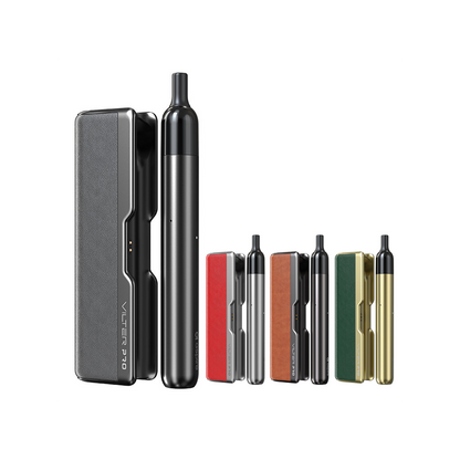 Aspire Vilter Pro Kit 420mAh + 1600mAh