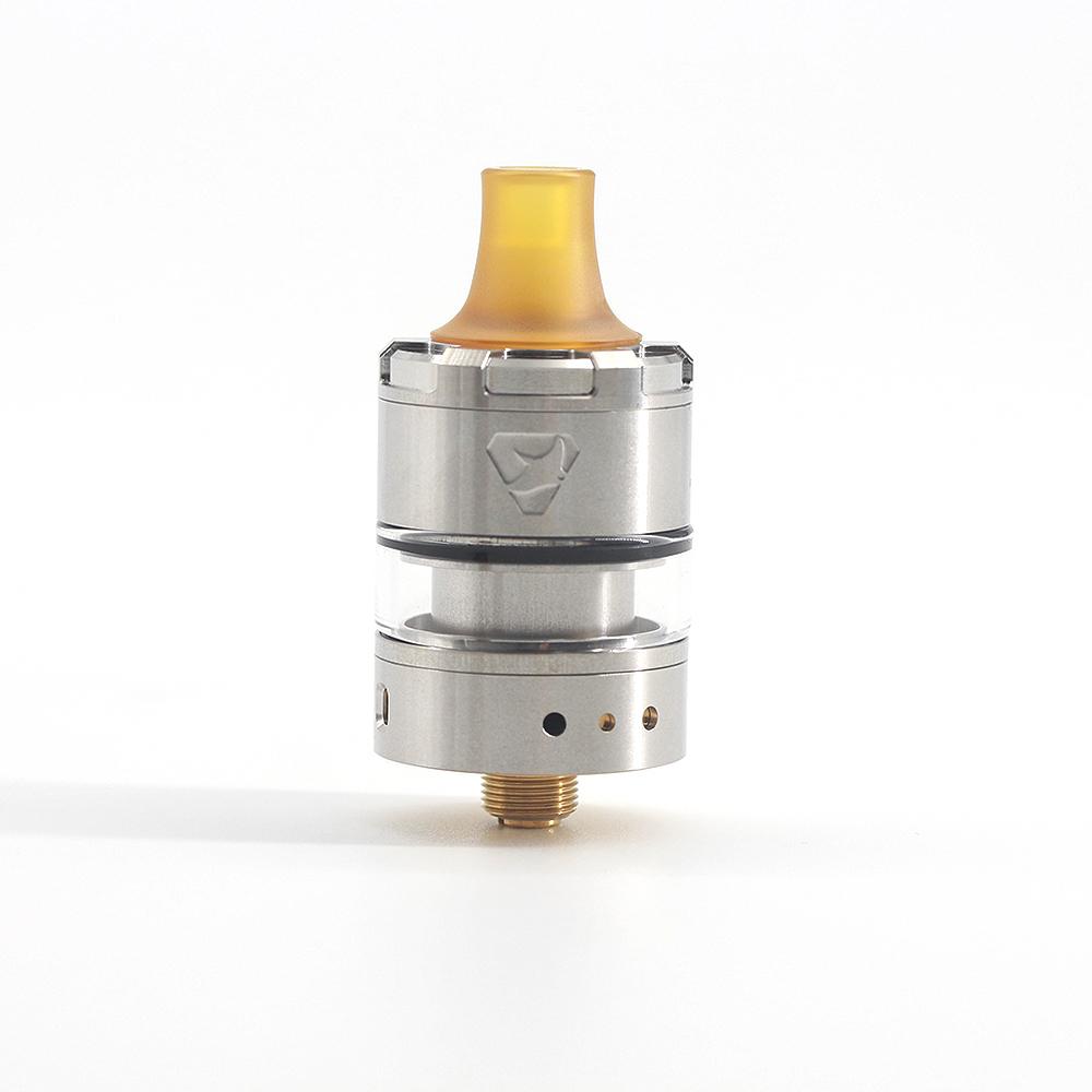 Advken Manta V2 MTL RTA Verdampfer 2ml