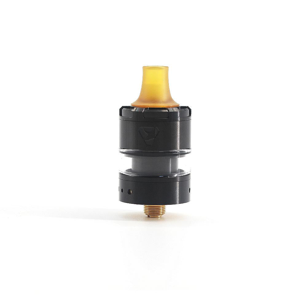 Advken Manta V2 MTL RTA Verdampfer 2ml