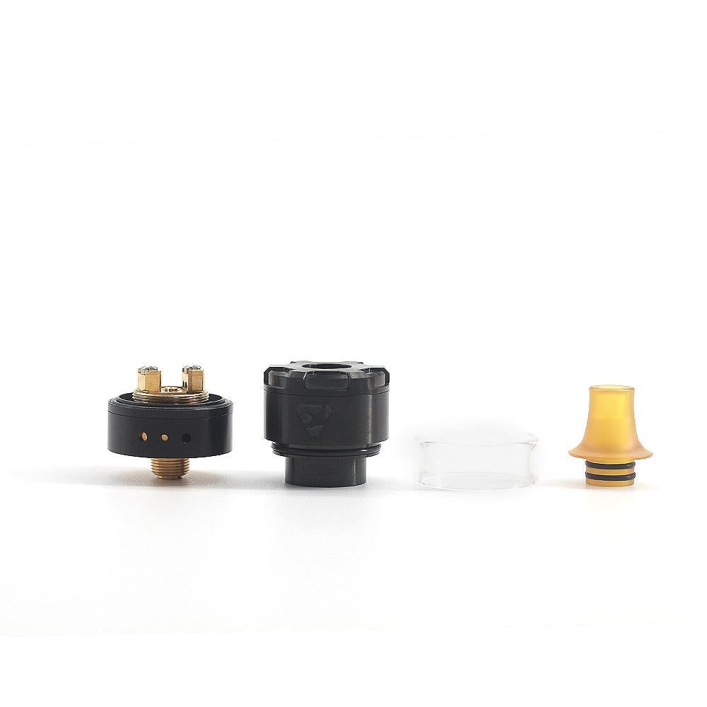 Advken Manta V2 MTL RTA Verdampfer 2ml
