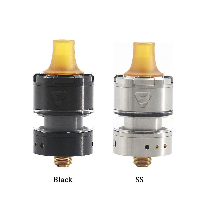 Advken Manta V2 MTL RTA Verdampfer 2ml