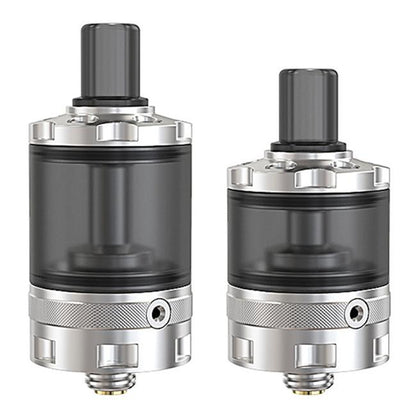 Ambition Mods Bishop MTL RTA Verdampfer 4ml