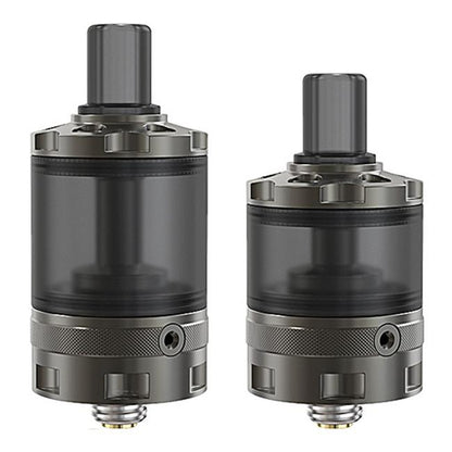 Ambition Mods Bishop MTL RTA Verdampfer 4ml