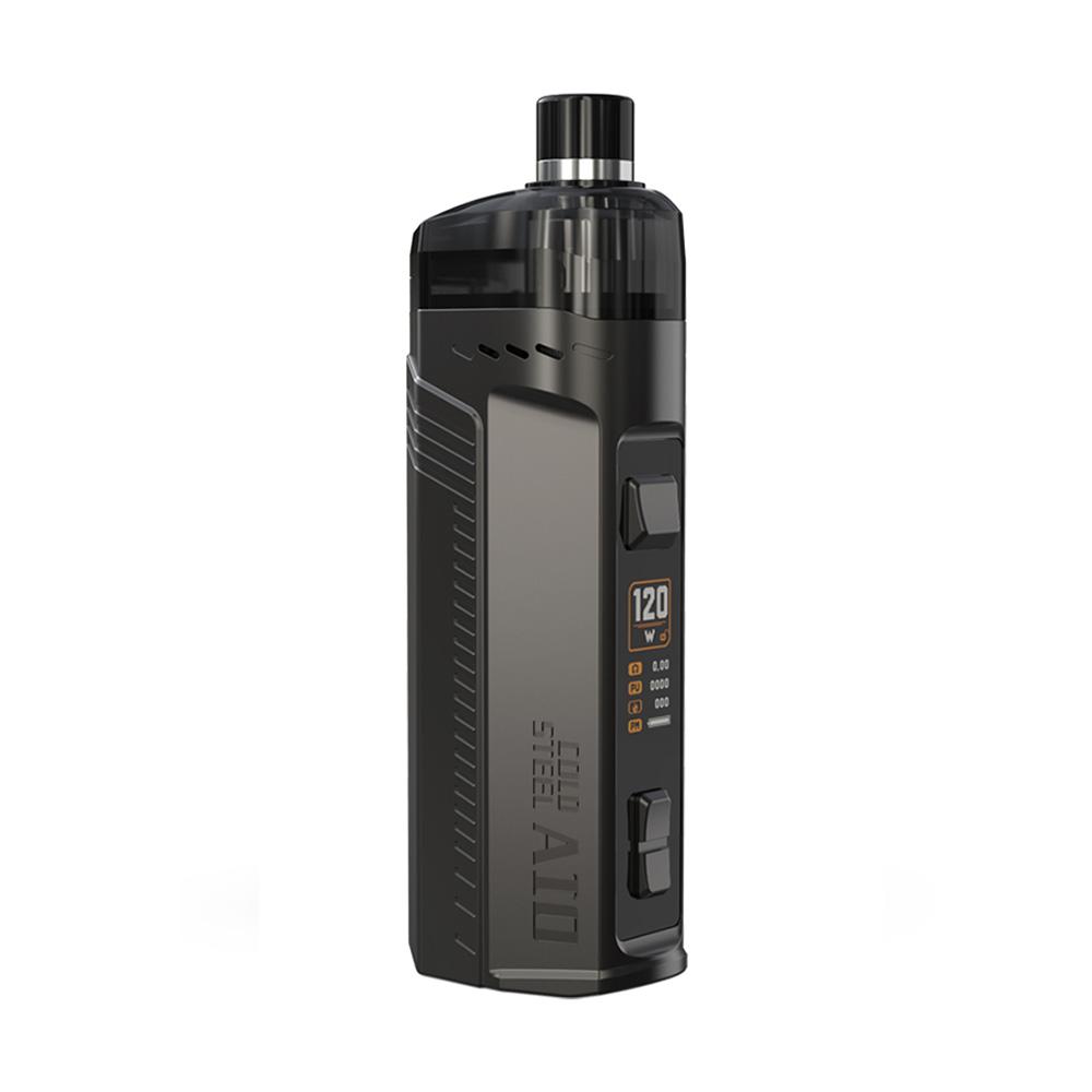 Artery Cold Steel 120W AIO Pod Kit