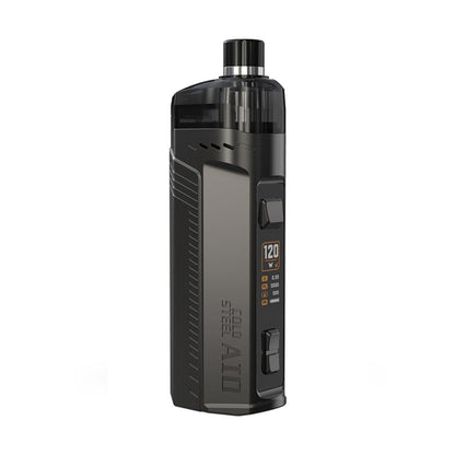 Artery Cold Steel 120W AIO Pod Kit
