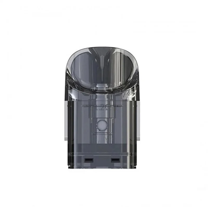 Artery PAL LT Replacement Pod Cartridge 2ml 3Stück
