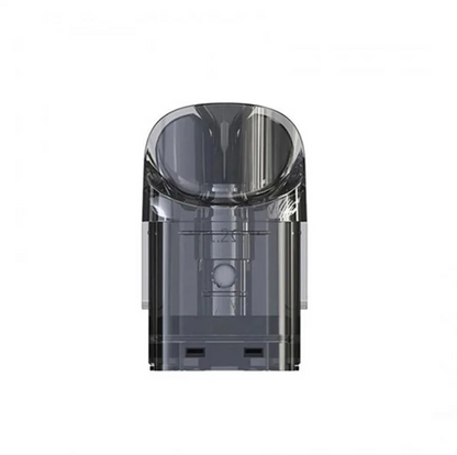 Artery PAL LT Replacement Pod Cartridge 2ml 3Stück