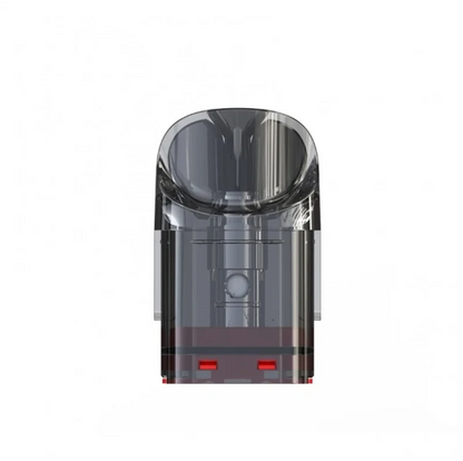 Artery PAL LT Replacement Pod Cartridge 2ml 3Stück