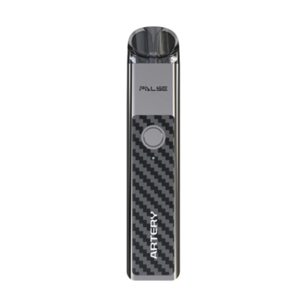 Artery Pal SE Neue Version Pod Kit 700mAh & 2ml