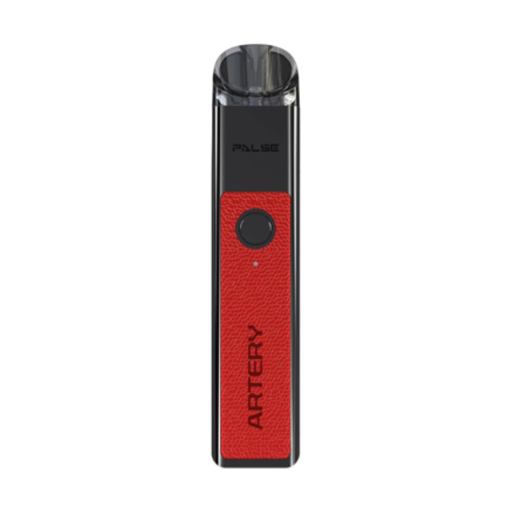 Artery Pal SE Neue Version Pod Kit 700mAh & 2ml