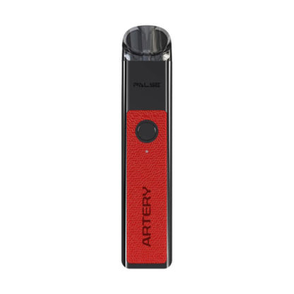 Artery Pal SE Neue Version Pod Kit 700mAh & 2ml