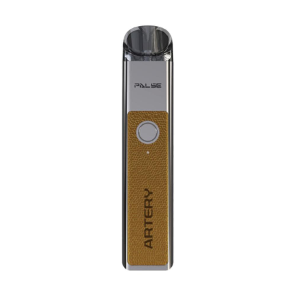 Artery Pal SE Neue Version Pod Kit 700mAh & 2ml