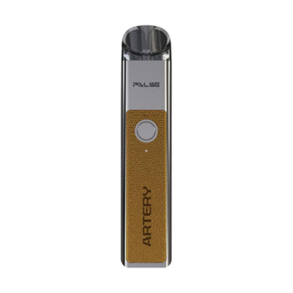 Artery Pal SE Neue Version Pod Kit 700mAh & 2ml