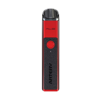 Artery Pal SE Neue Version Pod Kit 700mAh & 2ml