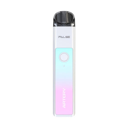 Artery Pal SE Neue Version Pod Kit 700mAh & 2ml