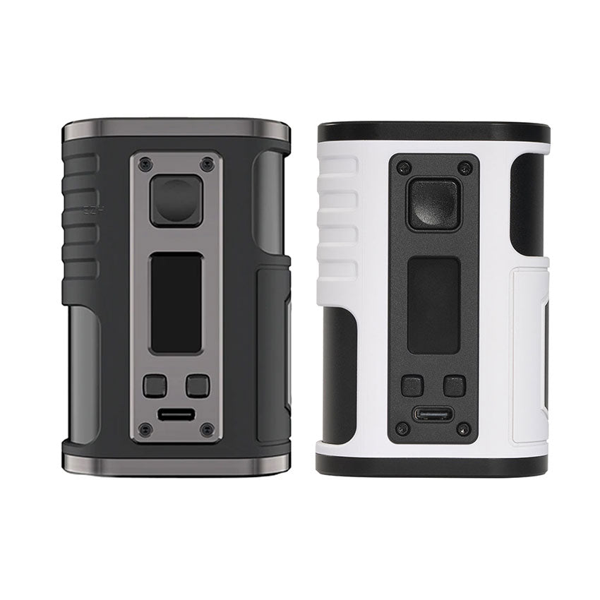 Asvape Arya 200W Box Mod Akkuträger