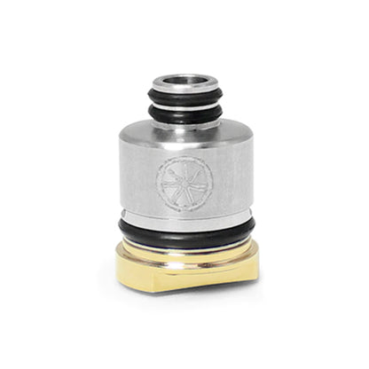 Asmodus Xeneo Replacement Coil 5Stück/1Stück